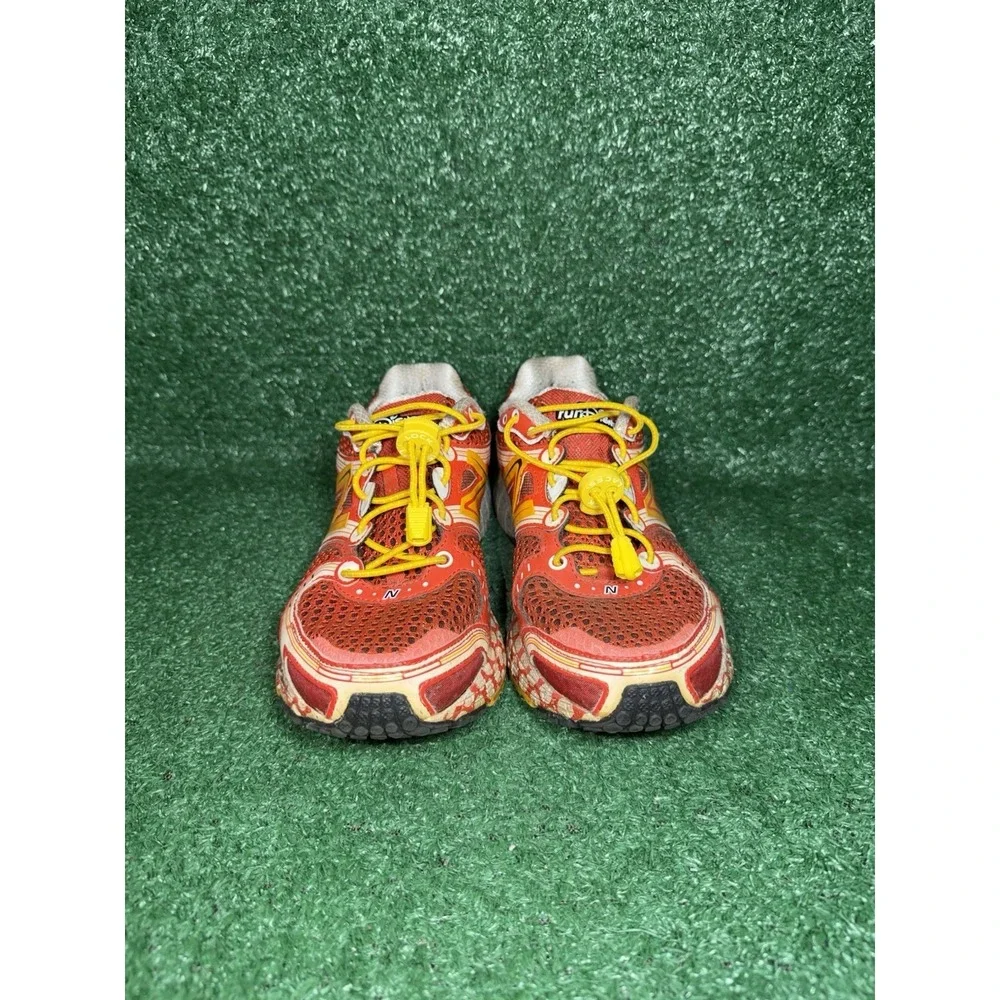 New Balance run disney